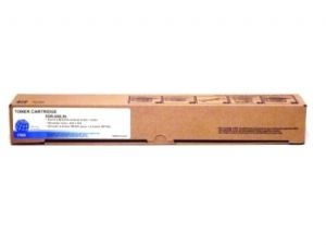 Ricoh MP C3000 (842033) Toner Cartridge, Cyan