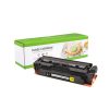 Static Control Toner Cartridge Yellow, Compatible with Canon CRG 055 (3013C002)