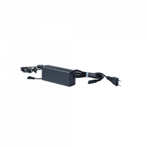Power adapter 220 V (for RJ/PJ Brother printers)