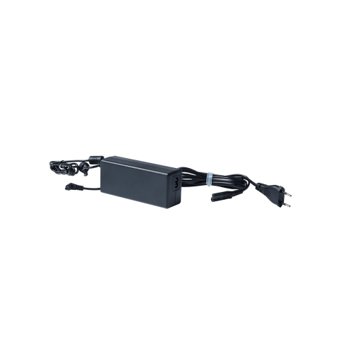 Power adapter 220 V (for RJ/PJ Brother printers)