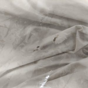 ohdQOvpPA5GixGbIorJzpM5pUIqmKgw6oBBtPfBQ Ecost customer return Traumnacht Pure Down Pillow, Pillow with 100% Down Filling, Cover M