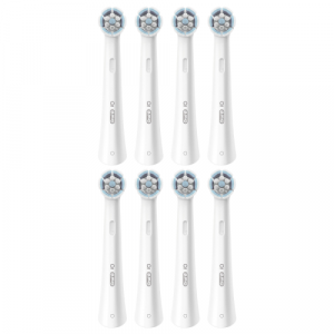 op26Dr0pLxKOjXKBw4zW5BadN81epfa1sSFqcoan Oral-B iO Gentle Care x8 Toothbrush heads, White