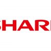 Sharp MX-620PD (MX620PD) PS Paper Dust Removing Unit