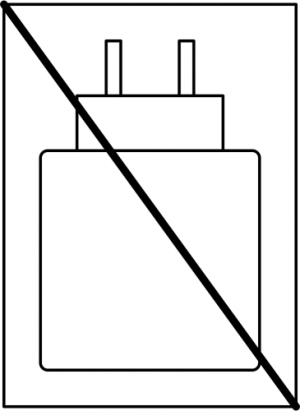 Razer Cobra Pro Wireless Gaming Mouse RF Wireless + Bluetooth + USB-C Optical 30000 DPI, Black