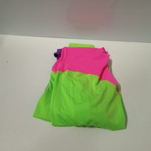 pCvQpIcgmn9aVKP1qDQxS8dfPW9Jyk0MD4WcRJhu Ecost Customer Return Smiffys Women’s 80s Workout Costume