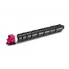 Triumph-Adler CK-8531M (1T02XDBTA0) Toner Cartridge, Magenta