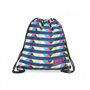Sports bag CoolPack Solo Cancun