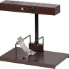 Ecost customer return Unbekant RACL01 Raclette Apparel 900 Watt 8 People