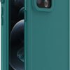 Ecost customer return LifeProof Fre iPhone 12 Pro Max Case, Waterproof (IP68), Shockproof, Dirtproof