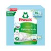 Frosch All-In-One Dishwasher tablets Baking Soda 30x18 g