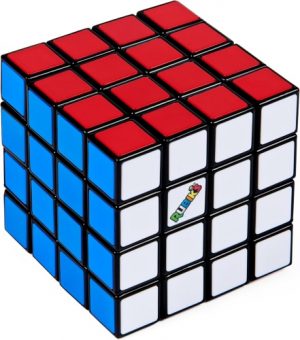 Ecost Customer Return Rubik's 141525 Pluto Chaises Longues, 4x4, One Size