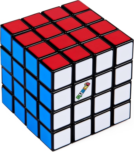 Ecost Customer Return Rubik's 141525 Pluto Chaises Longues, 4x4, One Size
