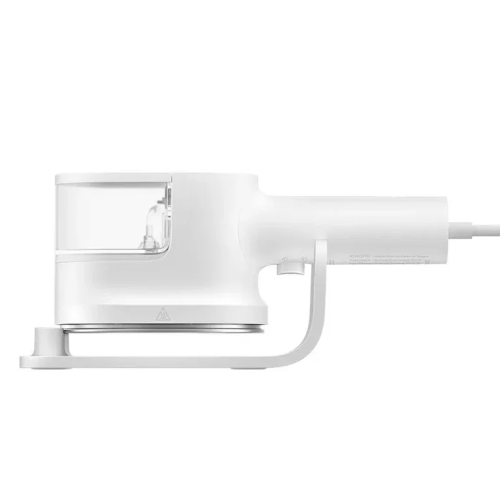 Xiaomi B502CN Handheld Steam Iron Garment Steamer, White