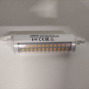 qmNDWy8y3PE7OpX0z8yc3efGva2RlyQCmkgJrU8f Ecost customer return OSRAM Lamps Dimmable Double Sided LED Special Bulbs Parathom Dim Li