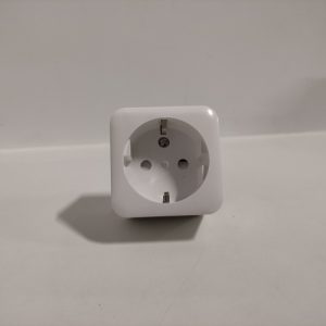 r25694Dr4p4w3XOdZMb2YhNtucpVnrP0cRMEj8Rn Ecost Customer Return AduroSmart Smart Socket Dimmable