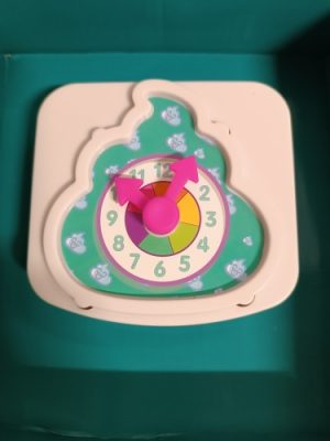rNI2TeIkNLhecjORxjWJWcngAiVvLZta8UQ2doj9 Ecost Customer Return The Bellies From Bellyville 700017319 Bellies Cool School Los Dolls, Colourful