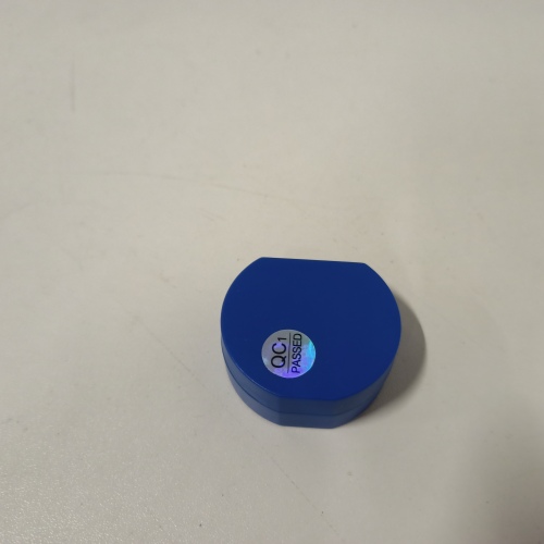 Ecost prekė po grąžinimo Shelly 1 - Switch Actuator 230 V 16 A - WIFI Relay Suitable for Smart Home,