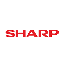 Sharp MX-61GT-CA (MX61GTCA) Toner Cartridge, Cyan