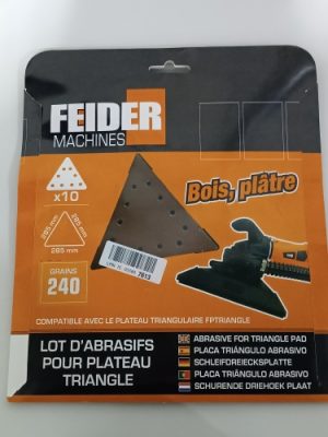 sER767GdOq4IAjRpK2RqvfbSMzJqrm7dGYDl37jf Ecost customer return sandpaper