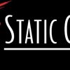 Static Control Toner Cartridge Black, Compatible with HP 94X (CF294X)