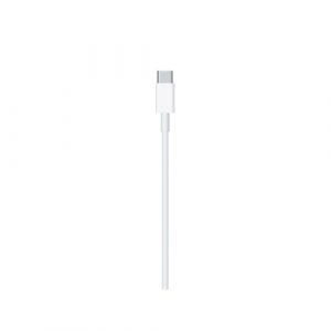 Apple lightning cable 2 m White