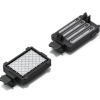 Epson C13S210144 Head Maintenance Set