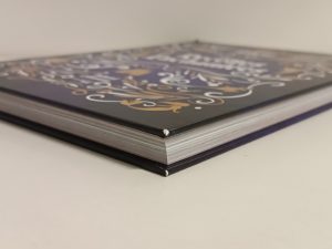 Ecost Customer Return Les recettes enchantées Disney