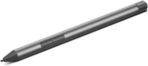 Ecost customer return Lenovo Digital Pen 2, GRAU