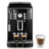 DeLonghi Magnifica S (ECAM21.110.B) Coffee Machine, Black
