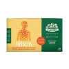 Žolynėlis herbal tea Sušalus , 30g (1,5x 20)