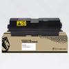 HYB Toner Cartridge Black, Compatible with Kyocera TK-170