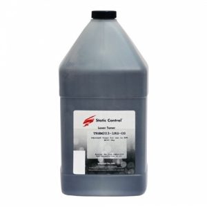 Static-Control TONER REFILL HP CF230 / M203/M227