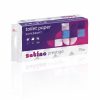 Toilet paper Wepa Satino Prestige TPCB327.5 9,5 cm x 27,5 m, 8pcs/pack