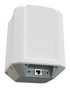 Mikrotik LAMP 5G R16 LAMPGM&RG520F-EU Outdoor Omnidirectional Router
