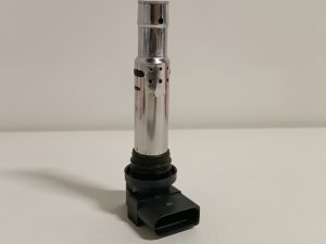 Ecost prekė po grąžinimo Febi bilstein 22038 Ignition Coil 1pc