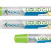 Glue liquid Forpus, 30ml