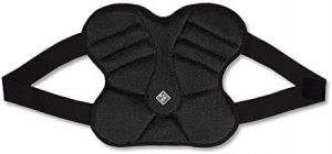 Ecost customer return Tucano Urbano Cool Fresh Scooter Seat Cover