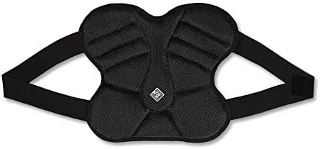 Ecost customer return Tucano Urbano Cool Fresh Scooter Seat Cover