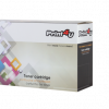 TopJet Toner Cartridge Black, Compatible with HP 203A (CF540A)