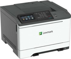 uodYWKNGGytOLmLQXoBC8FwJxZ6WVl4uKkN26EMa Lexmark CS622de Printer Laser Colour A4 38 ppm USB Ethernet LAN