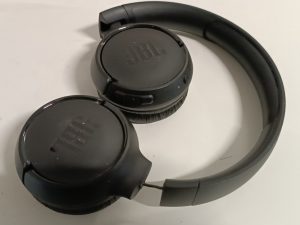 vMFfg7lv6qyGJmRS12cHPsQArXEX2KHCyOHsjqiT Ecost customer return JBL Tune510 headphones