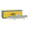 Ecost customer return Magneti Marelli 714021722801 Portalampade Fanale Posteriore Destro