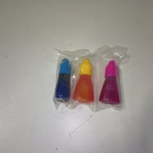Ecost customer return CRAYOLA Papermaking set, 74-7407