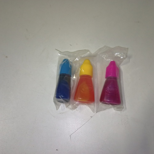 Ecost customer return CRAYOLA Papermaking set, 74-7407