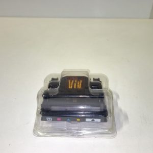 Ecost customer return Wolfgray Remanufactured 564 Printhead Replacement for HP564 564 Printhead for