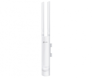 TP-Link Omada EAP110-Outdoor 300Mbps Wireless N Outdoor Access Point