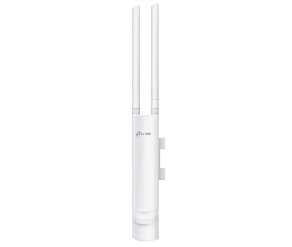 TP-Link Omada EAP110-Outdoor 300Mbps Wireless N Outdoor Access Point