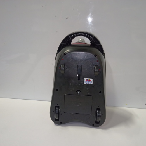Ecost Customer Return Theo Klein 6828 Bosch vacuum cleaner