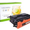 Static Control Toner Cartridge Black, Compatible with HP 147A (W1470A)