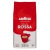 Coffee Beans Lavazza Qualita Rossa, 1kg